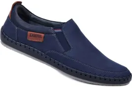 buty-meskie-skora-wsuwane-kam-pol-wz-51-53-r-43