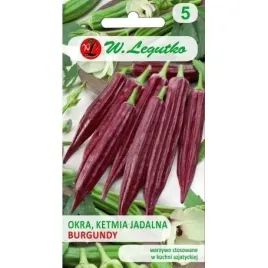 okra-ketmia-jadalna-burgundy-2g-legutko-nasiona