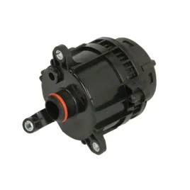 separator-oleju-odma-vw-crafter-06-13