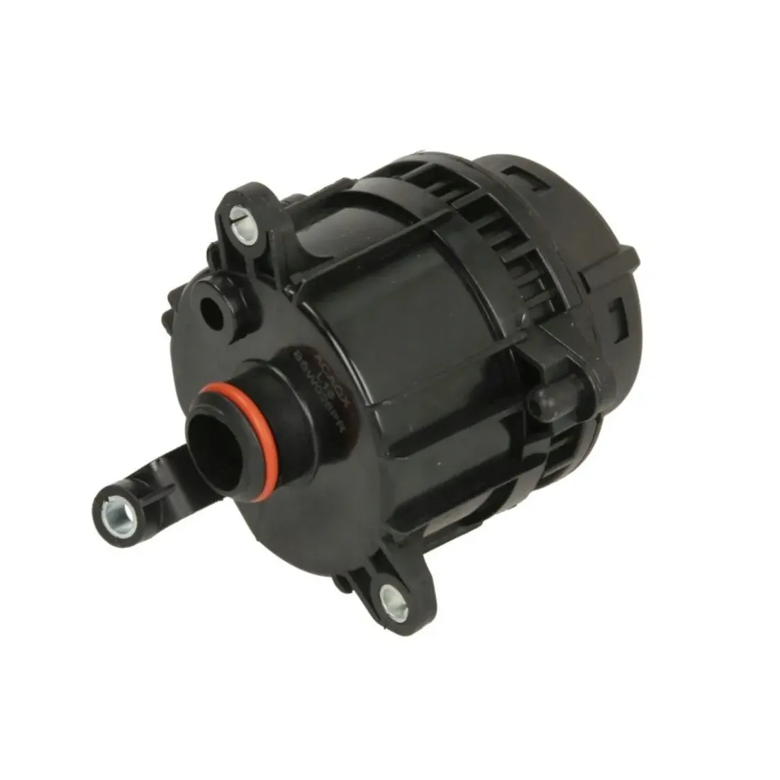 separator-oleju-odma-vw-crafter-06-13