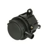 separator-oleju-odma-vw-crafter-06-13-stan-nowy