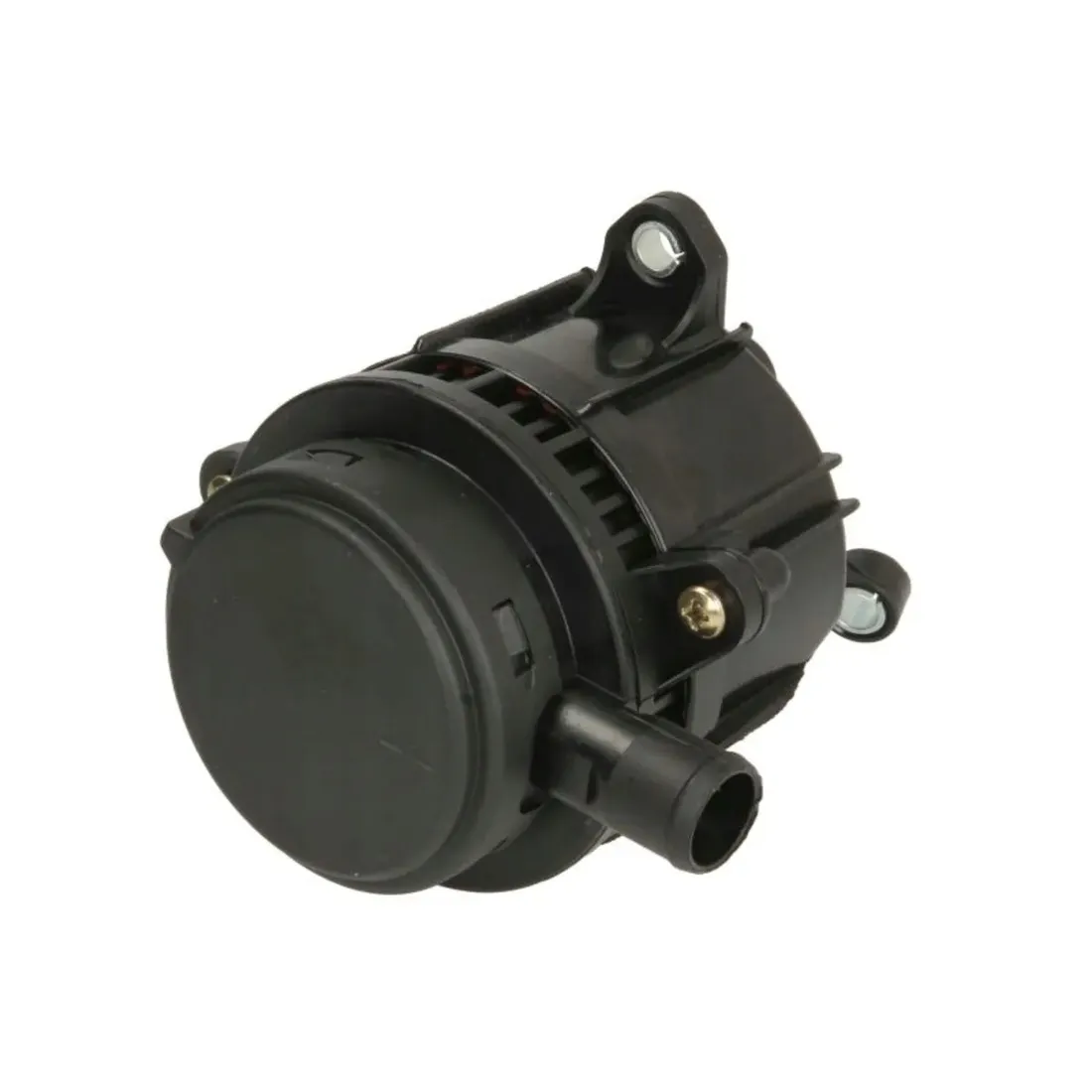 separator-oleju-odma-vw-crafter-06-13