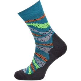 skarpety-trekkingowe-sportowe-welna-merino-34-37