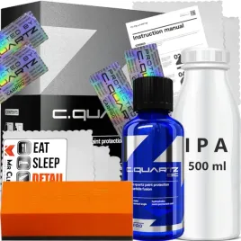 powloka-ceramiczna-carpro-cquartz-sic-na-lakier-powloka-hydrofobowa-50ml