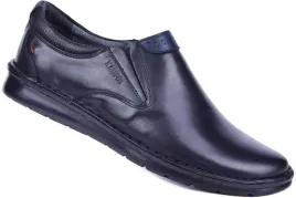 buty-skorzane-meskie-szerokie-tegie-polskie-40