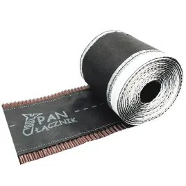 tasma-kalenicowa-aluminium-180mm-pod-gasior-brazowa-5m-ral-8017