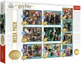 trefl-puzzle-10w1-w-swiecie-harrego-pottera