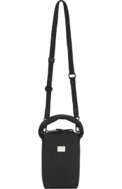 tommy-hilfiger-saszetka-nerka-na-telefon-czarna