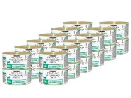 purina-pro-plan-weterynaryjna-kocia-karma-24x195g