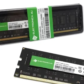 pamiec-ram-do-komputera-sagittarius-ddr3-ddr3l-1-35v-1-5v-8gb-1600mhz-udimm
