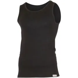 koszulka-meska-sportowa-tank-top-na-silownie-100percent-welna-merino-czarny-xl