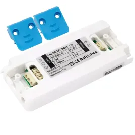 zasilacz-meblowy-do-paskow-led-12w-12v-ip44-98x47x12