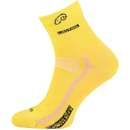 skarpety-trekkingowe-merynosa-70percent-merino-42-45