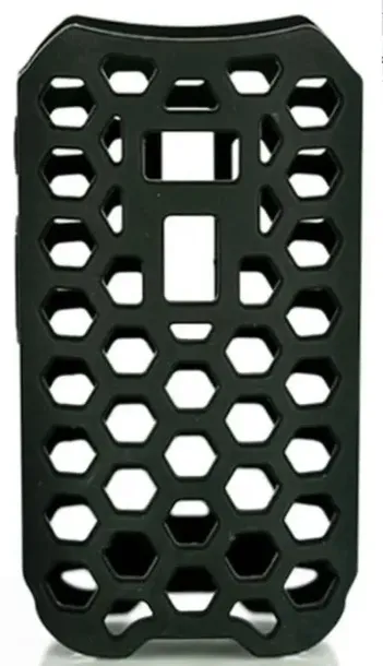 davinci-miqro-c-silikonowe-etui-do-waporyzatora-producent-davinci