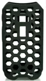 davinci-miqro-c-silikonowe-etui-do-waporyzatora-producent-davinci