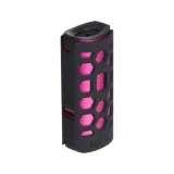 davinci-miqro-c-silikonowe-etui-do-waporyzatora-stan-nowy-producent-davinci