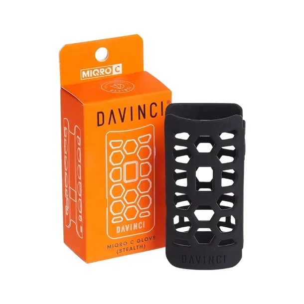 davinci-miqro-c-silikonowe-etui-do-waporyzatora-stan-nowy-kod-producenta-mglb