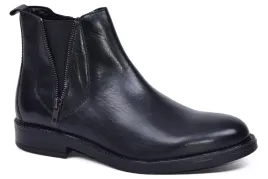 sztyblety-meskie-trzewiki-buty-skorzane-czarne-40