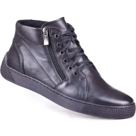buty-meskie-zimowe-ocieplane-skora-naturalna-41