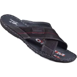 klapki-meskie-skorzane-klapki-letnie-kampol-r-39