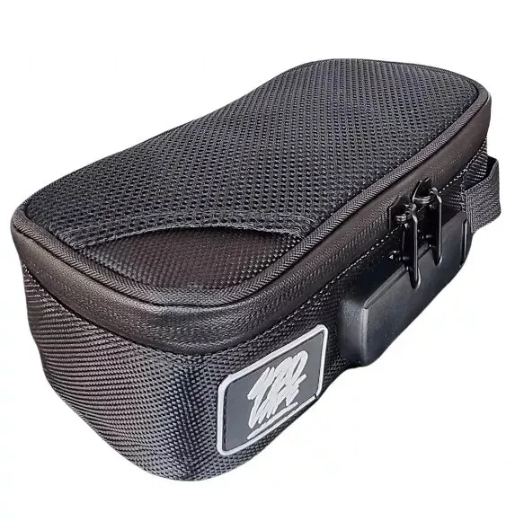 ETUI 420VAPE ANTI-ODOR na WAPORYZATOR FENIX X-MAX