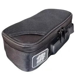 etui-420vape-anti-odor-na-waporyzator-fenix-x-max