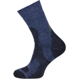 skarpety-sportowe-welna-merino-merynos-46-49