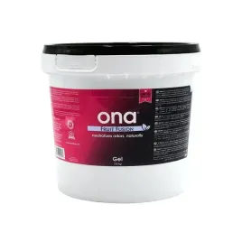 ona-zel-38kg-neutralizator-zapachow-fruit-fusion