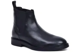 buty-trzewiki-meskie-sztyblety-skora-czarne-44