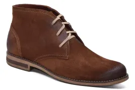 buty-meskie-ocieplane-zimowe-skorzane-rude-44