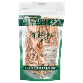 filterki-weglowe-purize-xtra-slim-spy-250-szt