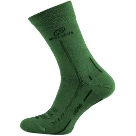 skarpety-sportowe-z-welny-merynosa-zielone-34-37