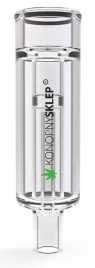 fenix-svaty-waporyzator-bubbler-klasyczny
