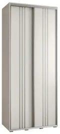 szafa-przesuwna-cannes-6-110-wys-2052-gl-45-cm