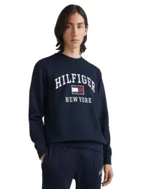 tommy-hilfiger-ocieplana-bluza-meska-granatowa-r-l