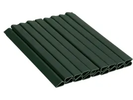klipsy-do-tasma-ogrodzeniowa-450g-zielone-20szt