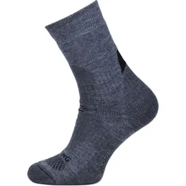 skarpety-sportowe-trekkingowe-z-welny-merino-38-41