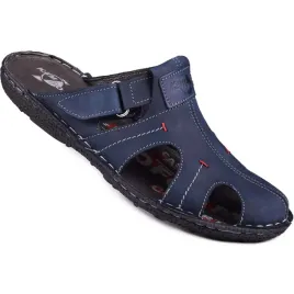 klapki-skorzane-meskie-skora-polskie-kryte-45