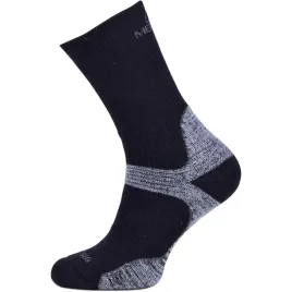 skarpety-trekkingowe-grube-zimowe-85percent-merino-46-49