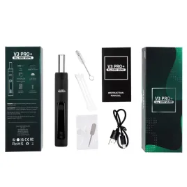 waporyzator-do-suszu-cbd-v3-pro-plus-420vape-ze-szklanym-ustnikiem
