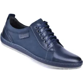 buty-skorzane-meskie-trampki-casual-polskie-46