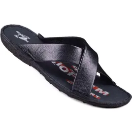 meskie-klapki-ze-skory-naturalnej-polskie-46