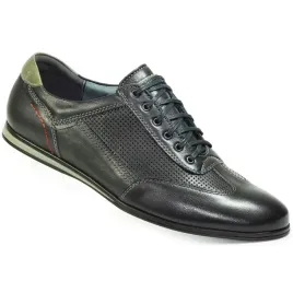 buty-polbuty-meskie-skorzane-czarne-polskie-40