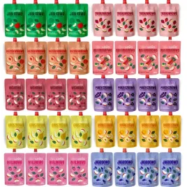 mus-owowcowy-mix-owolovo-40szt