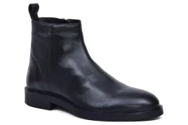 sztyblety-trzewiki-meskie-buty-skorzane-czarne-43