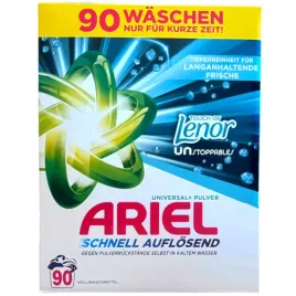 proszek-do-prania-ariel-universal-touch-of-lenor-495kg