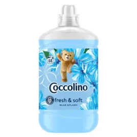 plyn-do-plukania-coccolino-blue-splash-68-pran-17-l