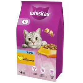 karma-sucha-dla-kota-sterylizowanego-whiskas-z-kurczakiem-14-kg