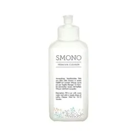 smono-premium-cleaner-plyn-czyszczacy-waporyzatory