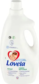 plyn-do-plukania-tkanin-lovela-baby-hipoalergiczny-33-prania-2-l